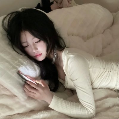 我的超惊悚甜蜜16岁2