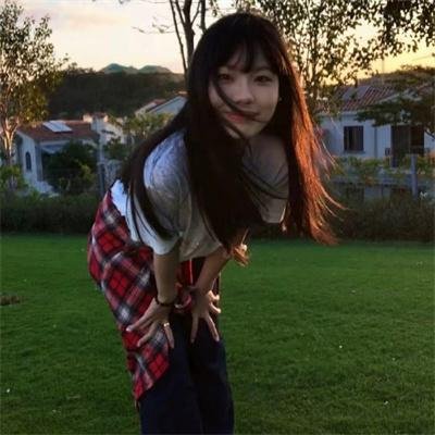 我们的成长日记第二季