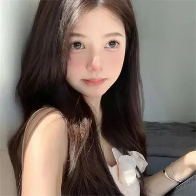 平行世界物语