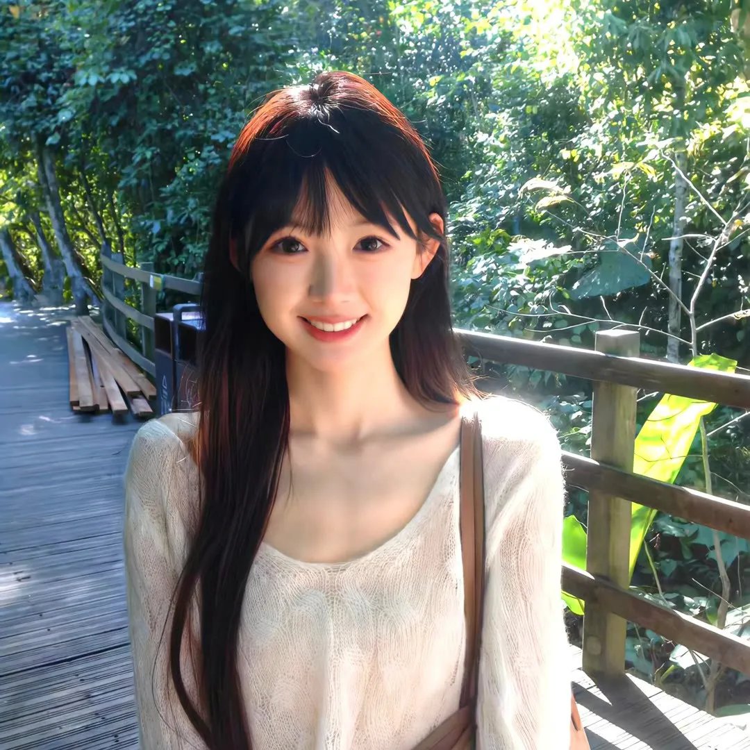 绝情姐妹