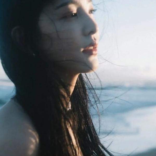 致命控诉