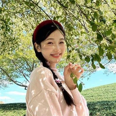 碧海娇娃