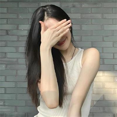 我在火星的生活