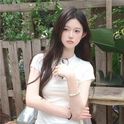 审妻