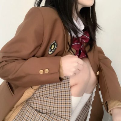 监听