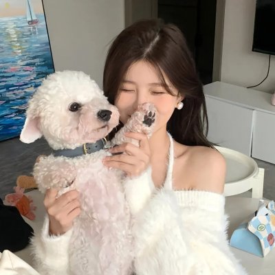 孖生老虎