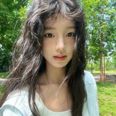 卧底罗密欧