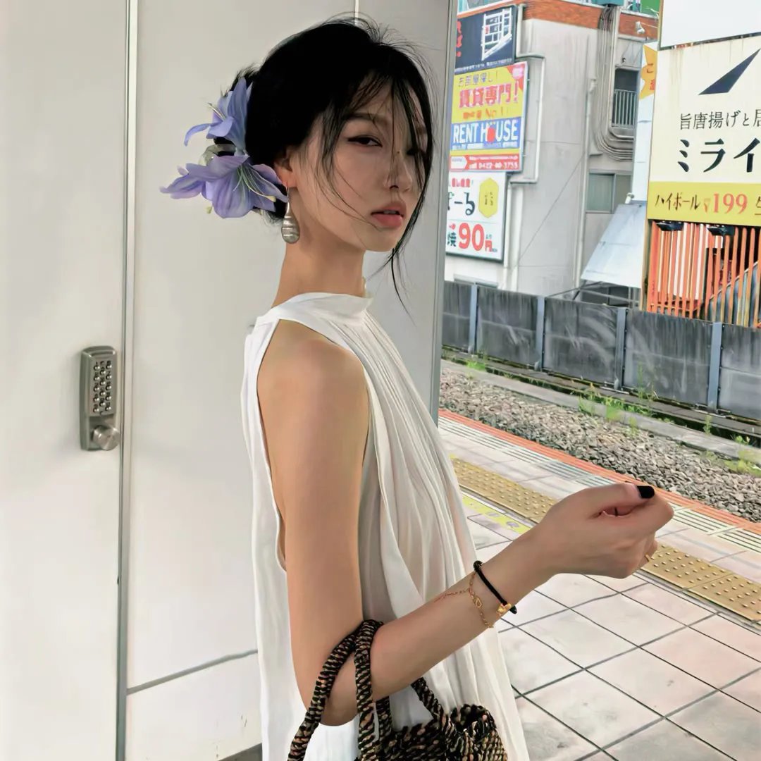 外星人来了