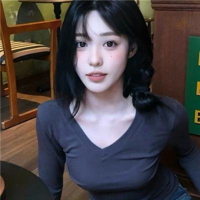 青春醉畅秋