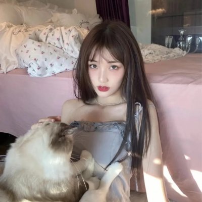 再见，我的王后