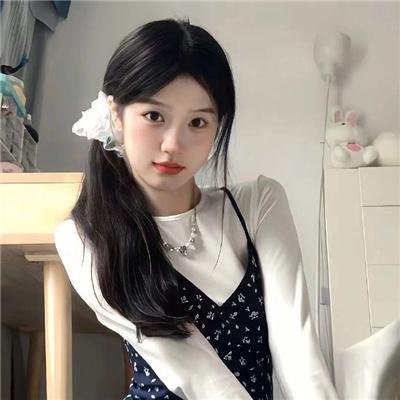艾玛的机会