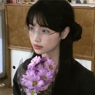 庙街故事