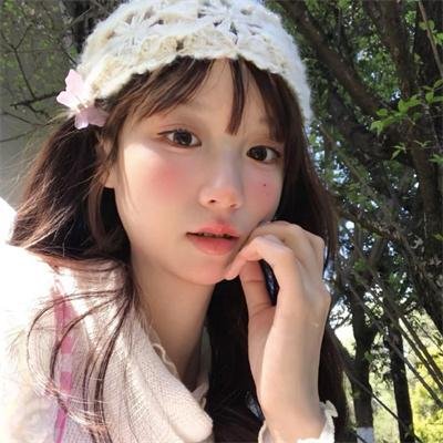 至暗之时