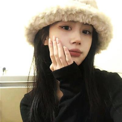 太太的保镳