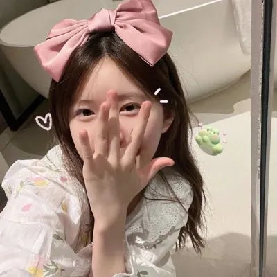 傀儡姬