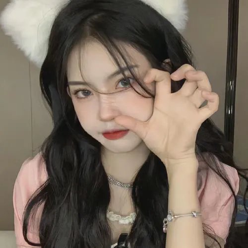 人咬狗