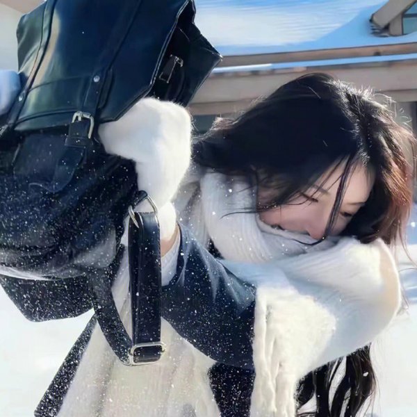 终曲