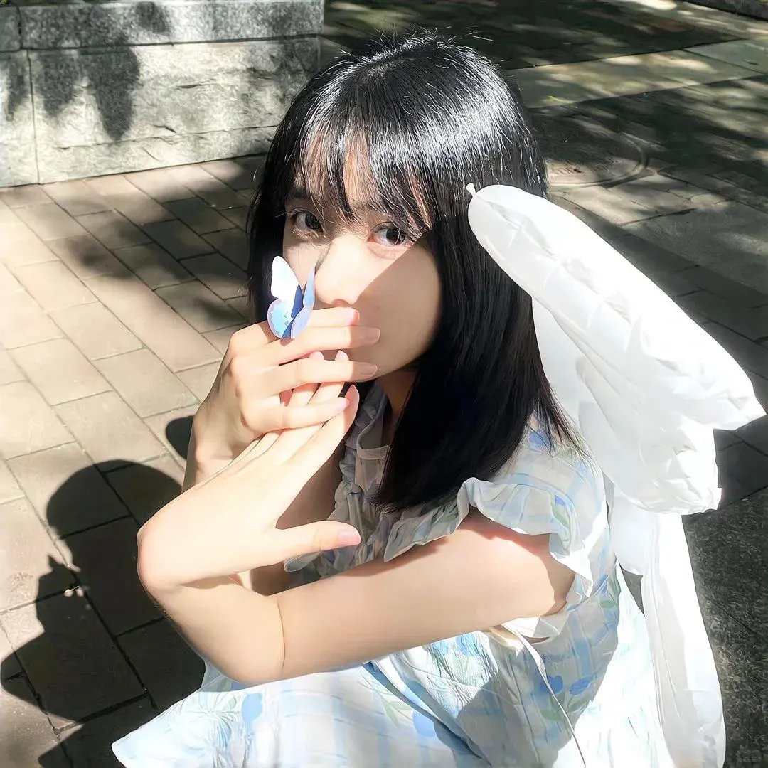 高清精选