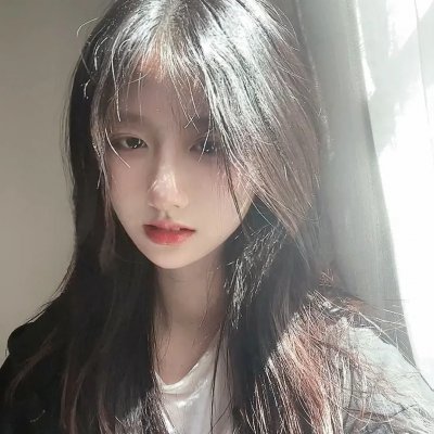 我想要的圣诞礼物