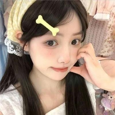 虎王归来