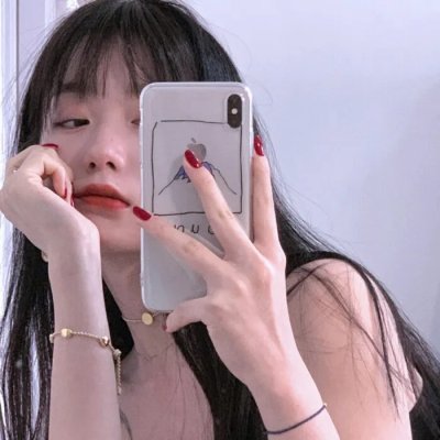 阿亚潘和柯西