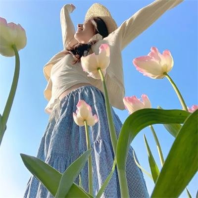 悬疑剧场
