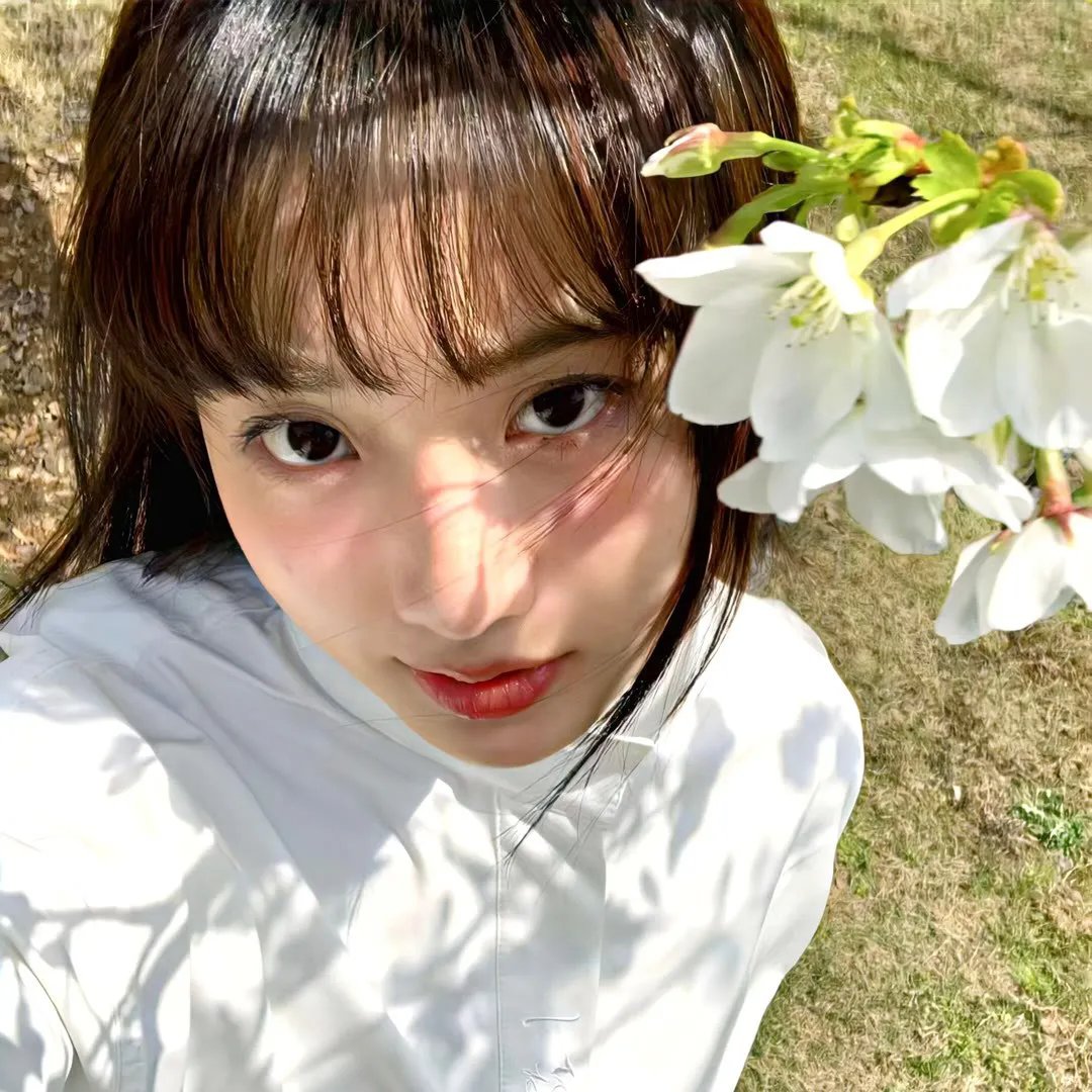 校花的贴身高手4