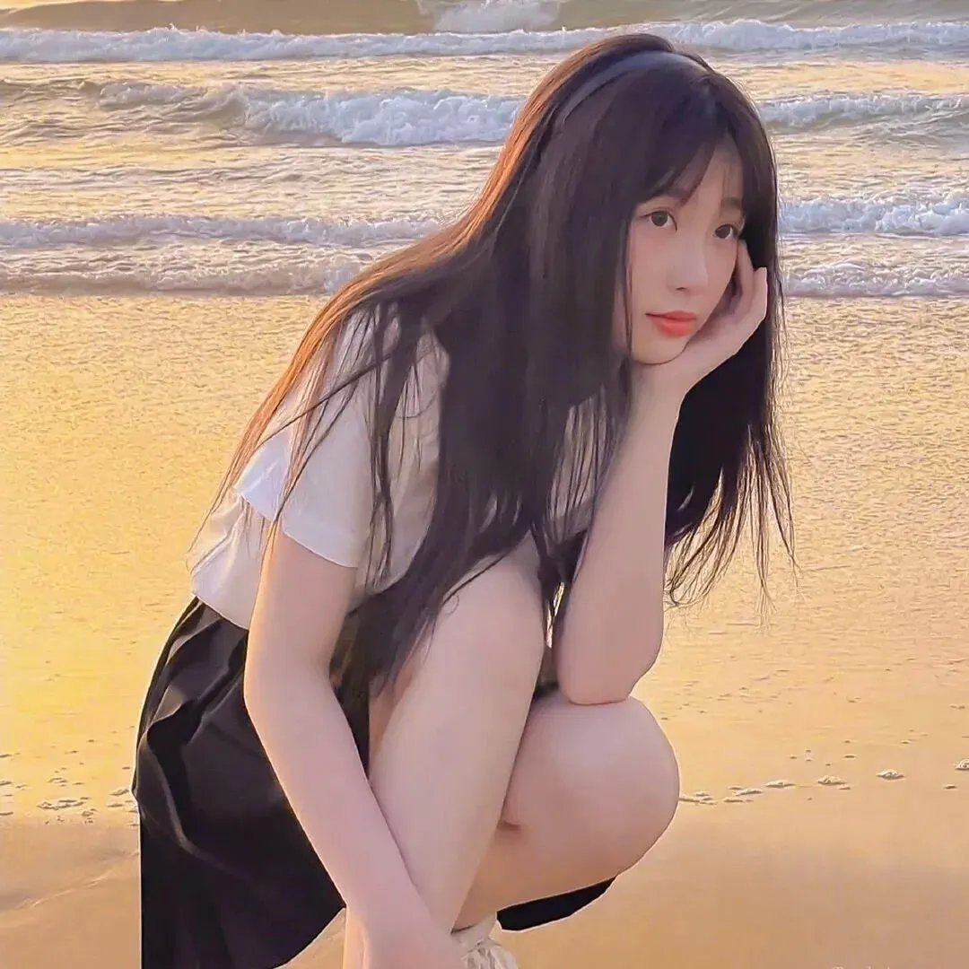 扭转时光机