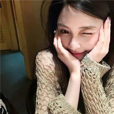 女人韵事