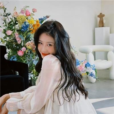 美国舞娘