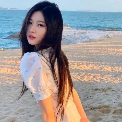 里克·斯坦的长周末